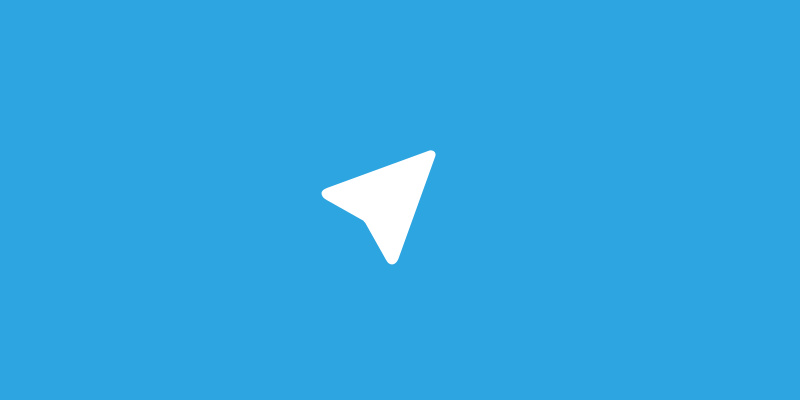 تولید و مدیریت کانال و شبکه اجتماعی تلگرام Telegram