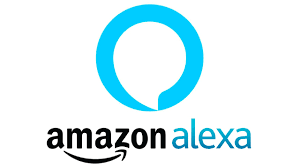 خرید اکانت Alexa Pro