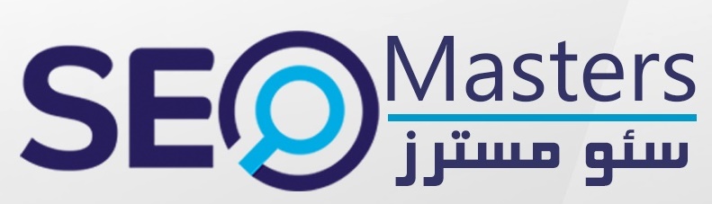 خدمات SEO در اصفهان | سئو حرفه ای و بهینه سازی وب سایت در اصفهان