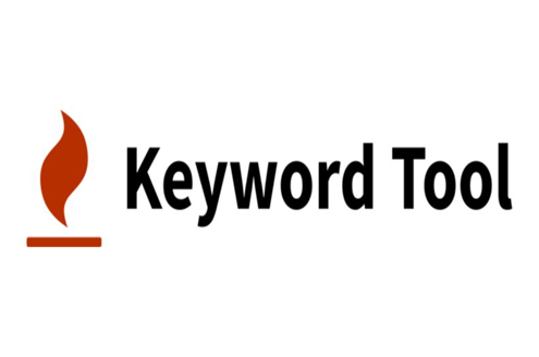 خرید اکانت پرمیوم keyword tool