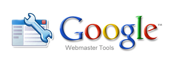 آموزش روش ثبت نام وب سایت در وبمستر گوگل google search console webmaster