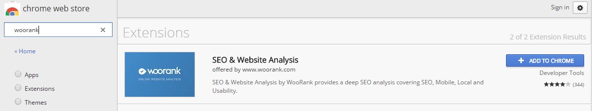 woorank-extensions
