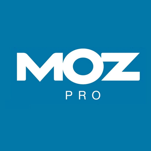 خرید لایسنس ابزار و اکانت سئو ماز پرو moz pro
