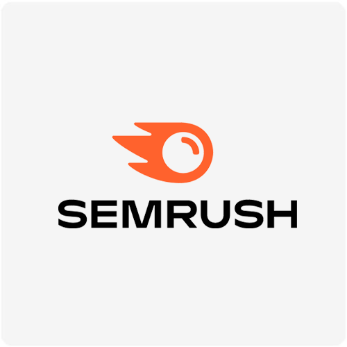 خرید لایسنس ابزار و اکانت سئو سمراش semrush