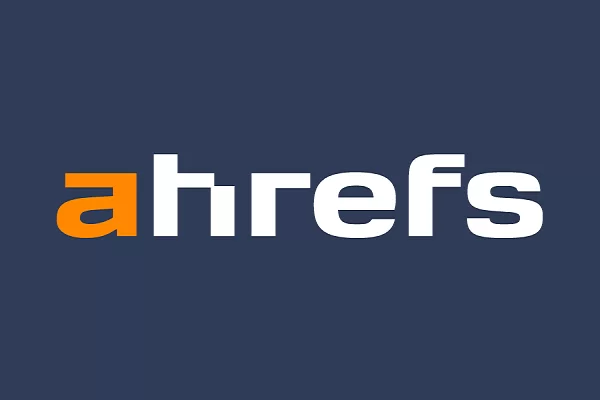 قیمت خرید اکانت و ابزارهای اشتراکی سئو ای اچ رفس ahrefs