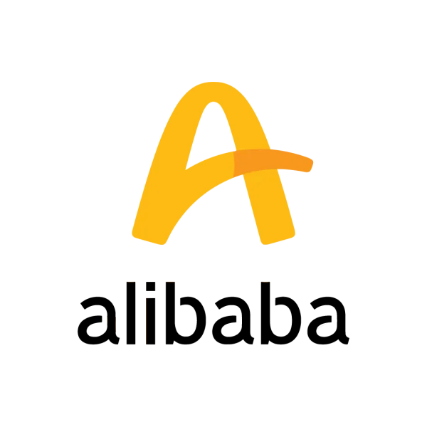 Alibaba-Logo-600x600