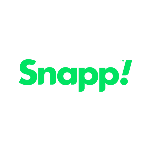 Snapp-Logo-Eng-600x600