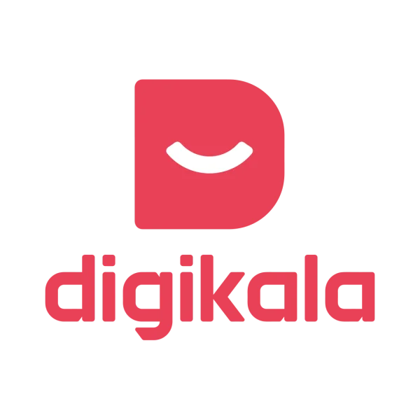 digikala-logo-en-600x600