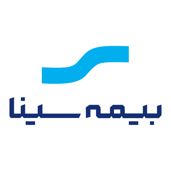 لوگو-بیمه-سینا-600x600