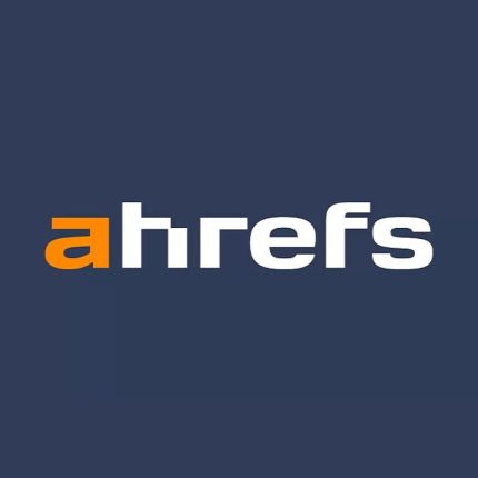 قیمت خرید اکانت و ابزارهای اشتراکی سئو ای اچ رفس ahrefs