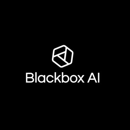 قیمت خرید اکانت و ابزارهای اشتراکی هوش مصنوعی بلک باکس ای آی blackbox ai