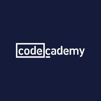 خرید لایسنس ابزار و اکانت کدکادمی Codecademy