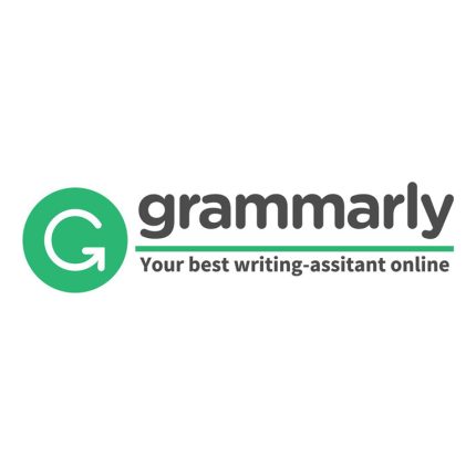 خرید لایسنس ابزار و اکانت زبان گرامرلی Grammarly