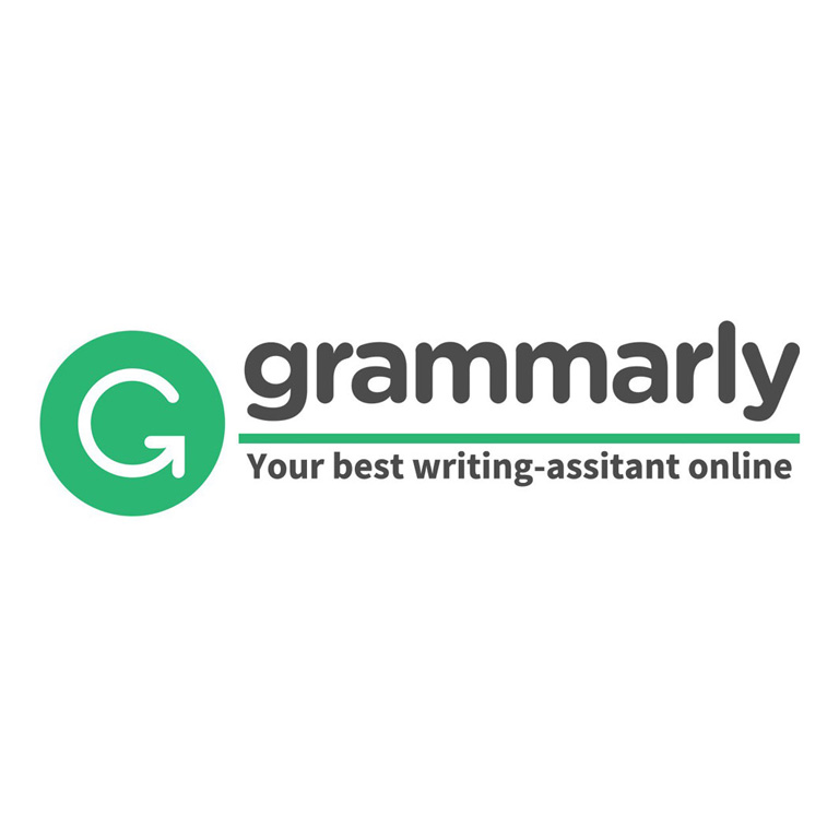 خرید لایسنس ابزار و اکانت زبان گرامرلی Grammarly