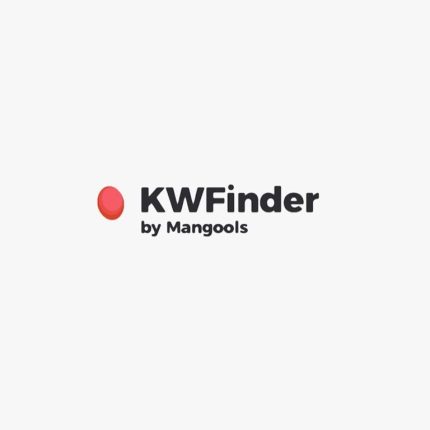 خرید لایسنس ابزار و اکانت سئو کی دبیلو فایندر kwfinder