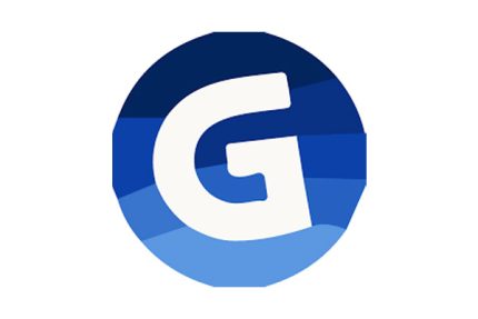 قیمت خرید اکانت و ابزارهای اشتراکی گاما اپ gamma app