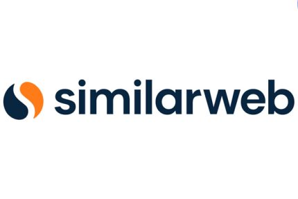 قیمت خرید اکانت و ابزارهای اشتراکی سیمیلاروب similarweb