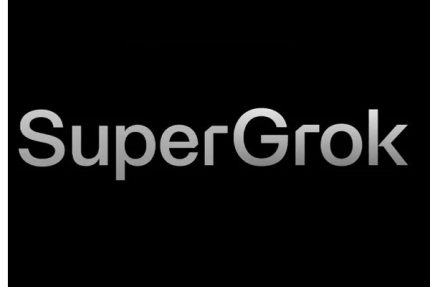 قیمت خرید اکانت و ابزارهای اشتراکی سوپر گروک super grok