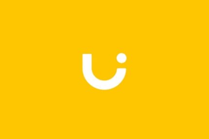 قیمت خرید اکانت و ابزارهای اشتراکی یو آی زارد Uizard
