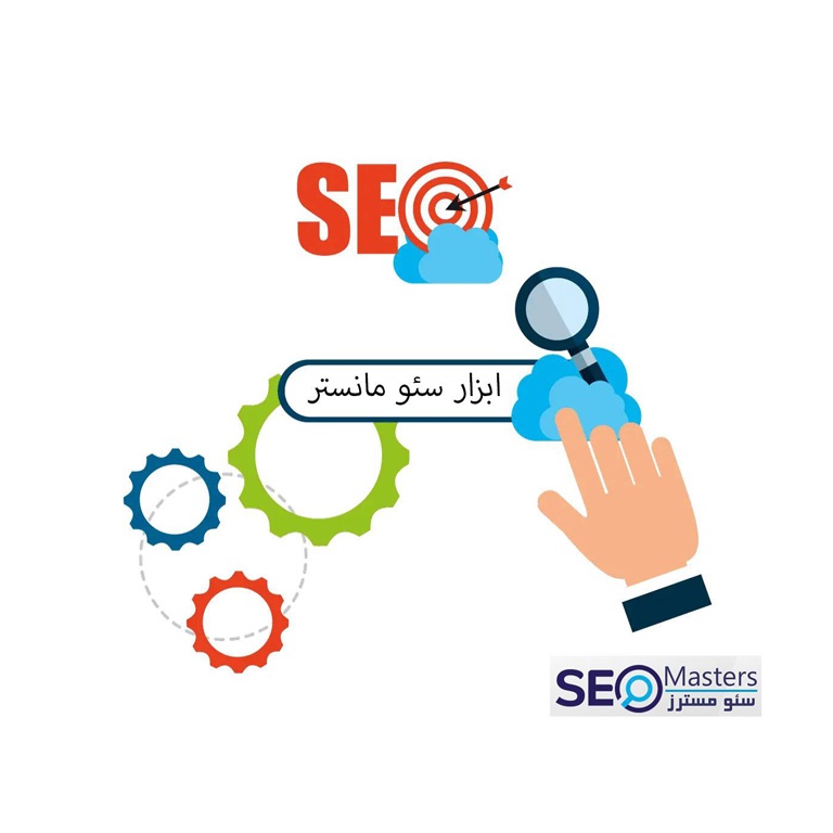 قیمت خرید اکانت و ابزارهای اشتراکی مانستر